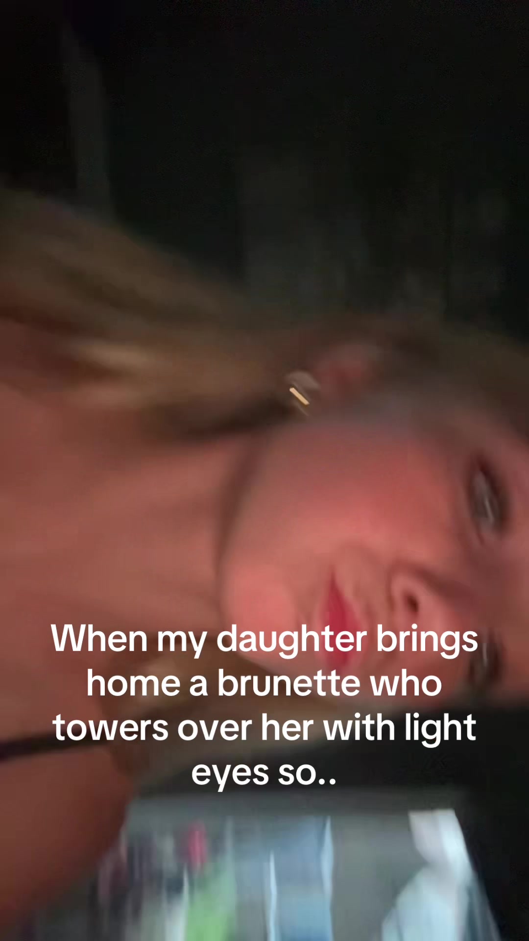 @Kinspetty