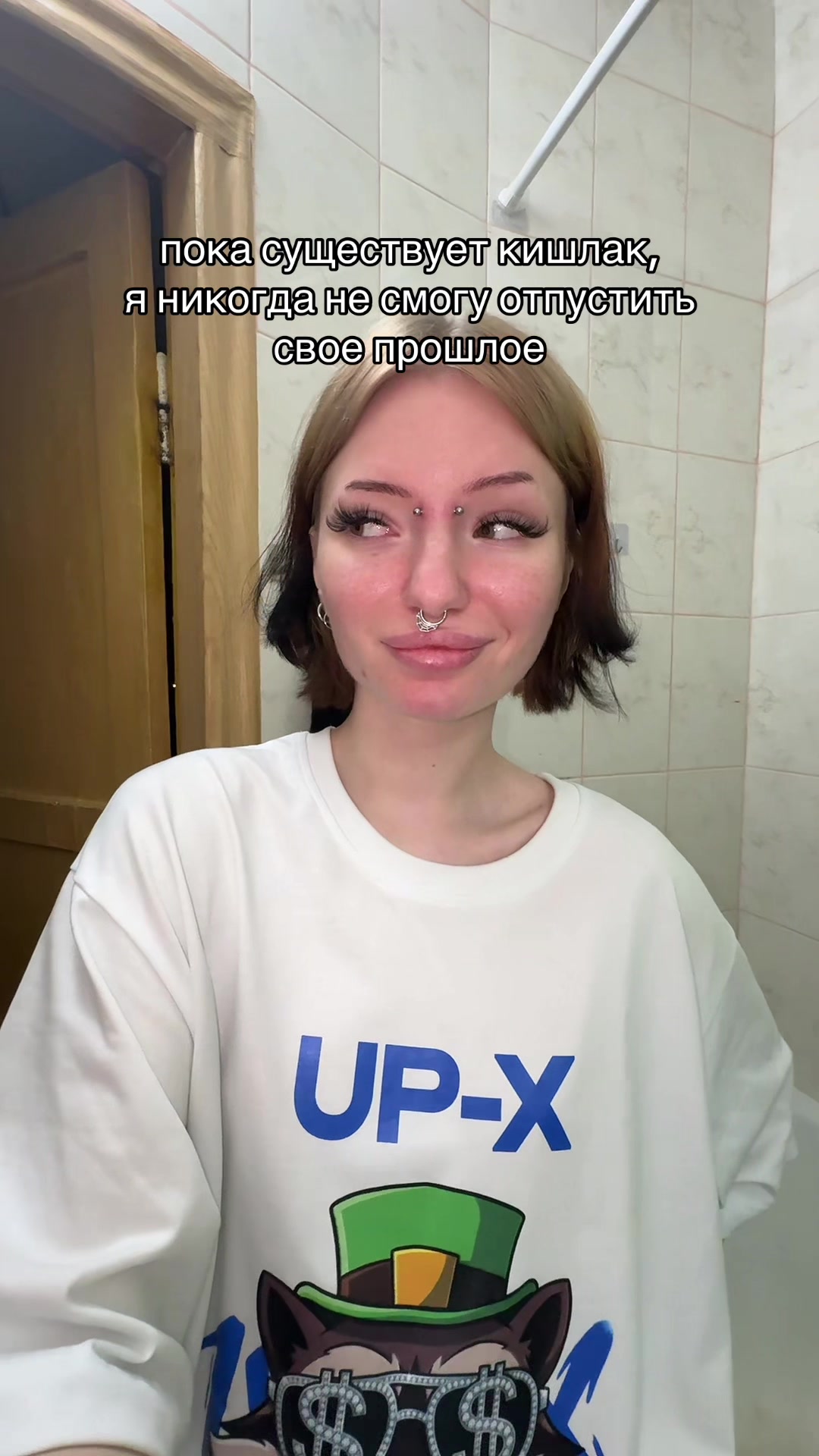 @тгк: col3vyxa