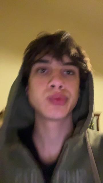@iintichino
