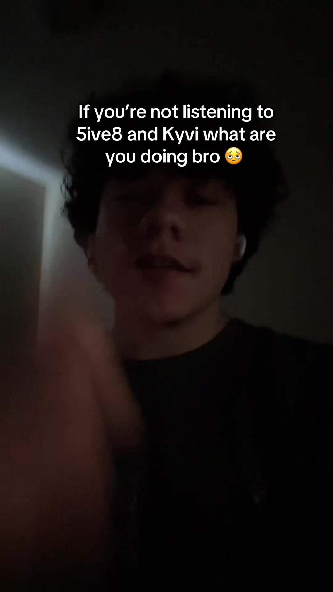 @iluv5ive8
