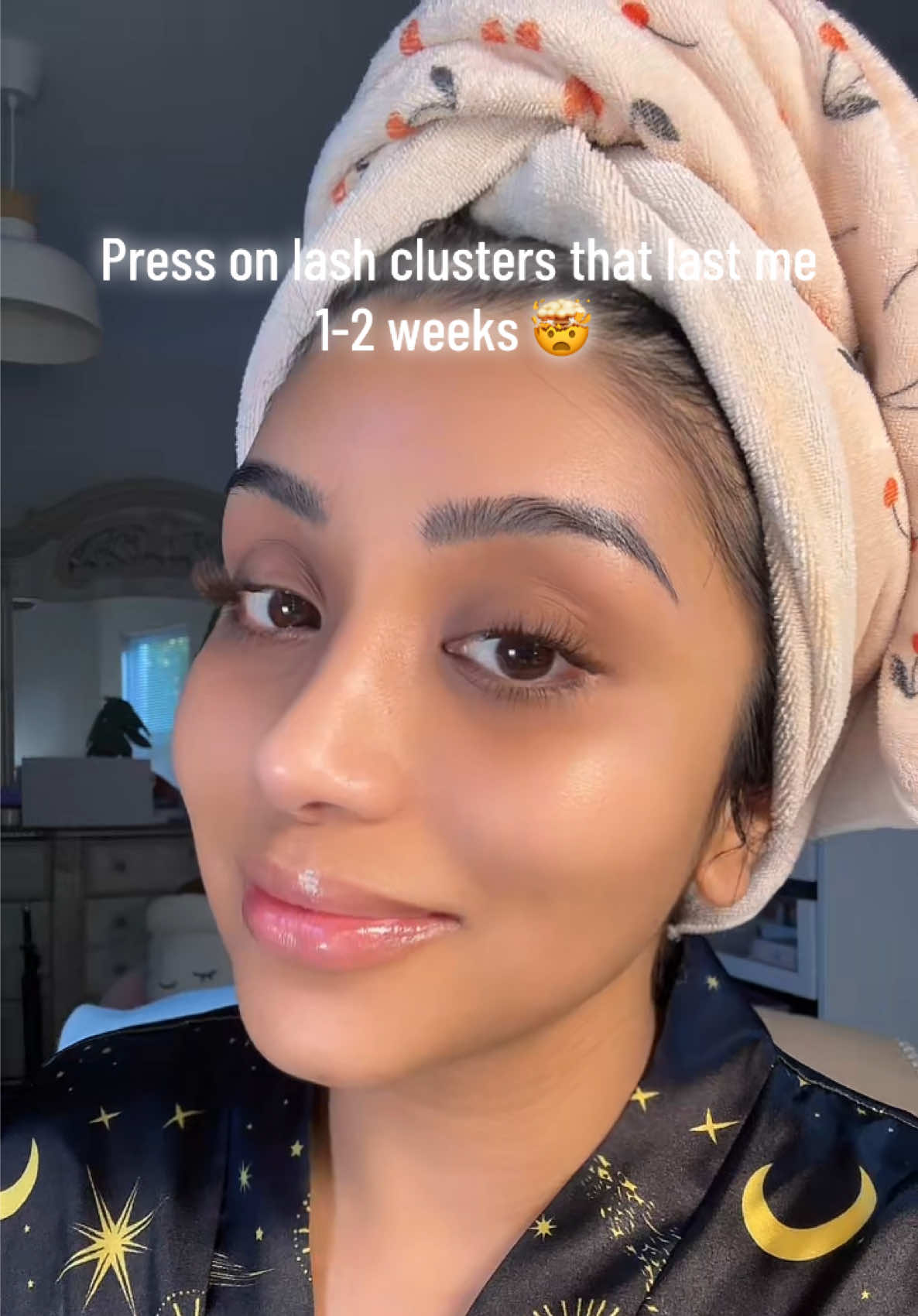 @Anne Koii | Beauty&Self Care