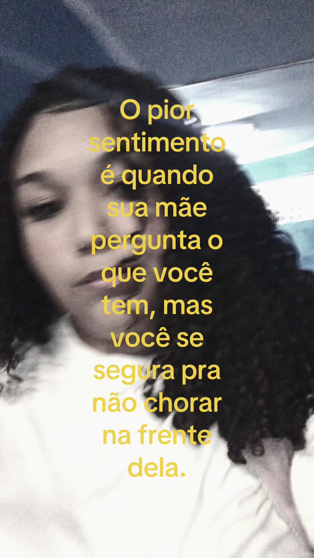 @Leticia lima07