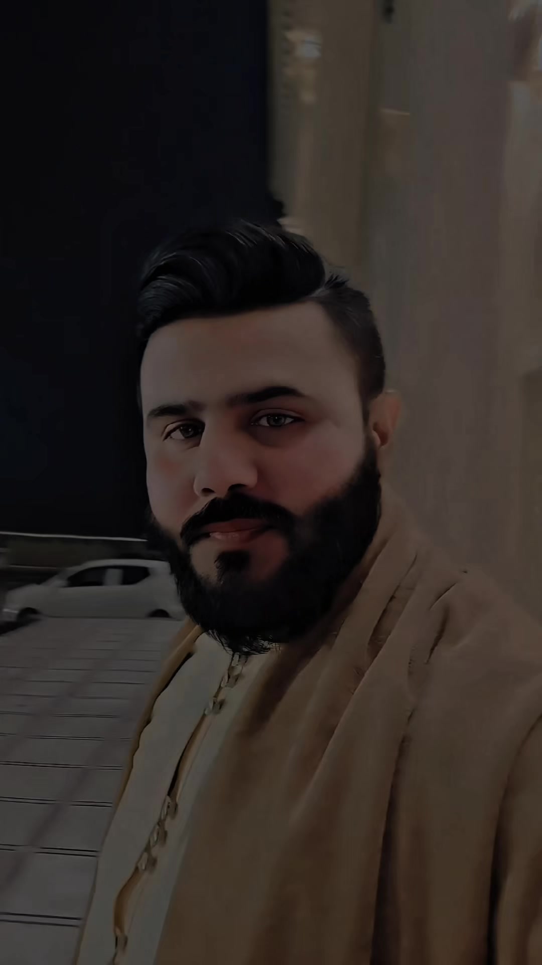 @Mohsin Ali Baig