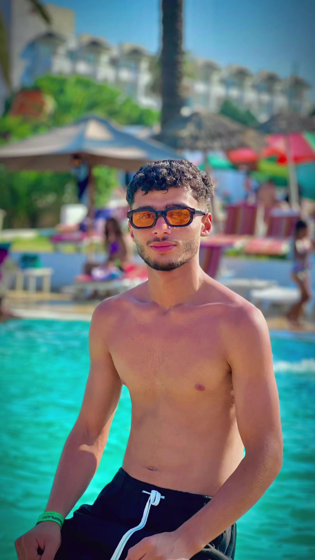 @Dhaker_gharbi