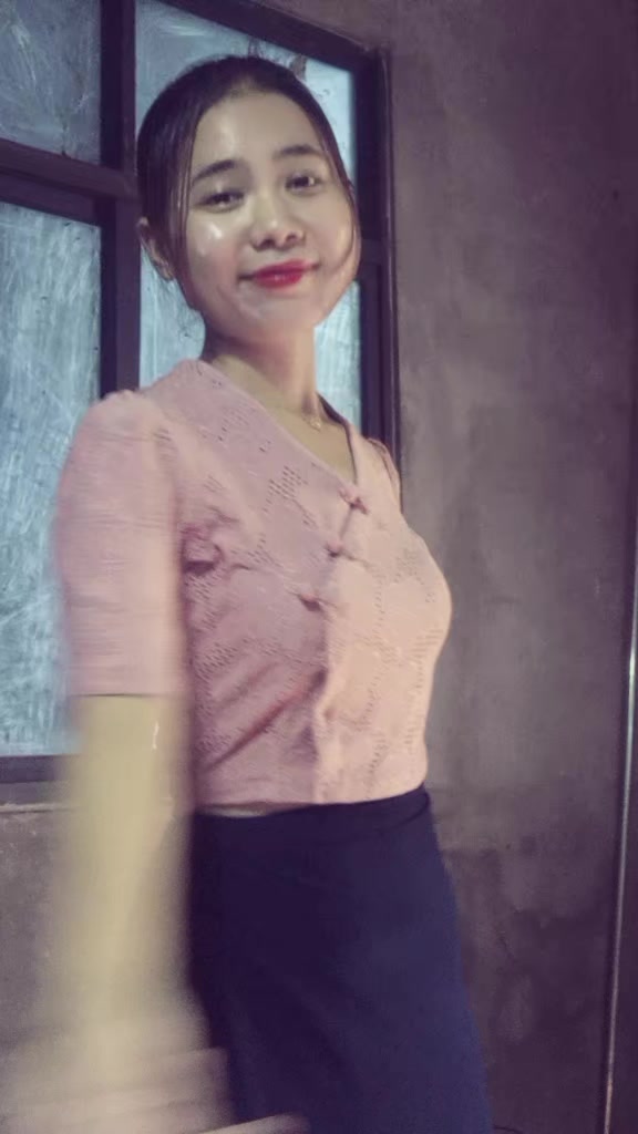 @☺️jülîè🤭🩷