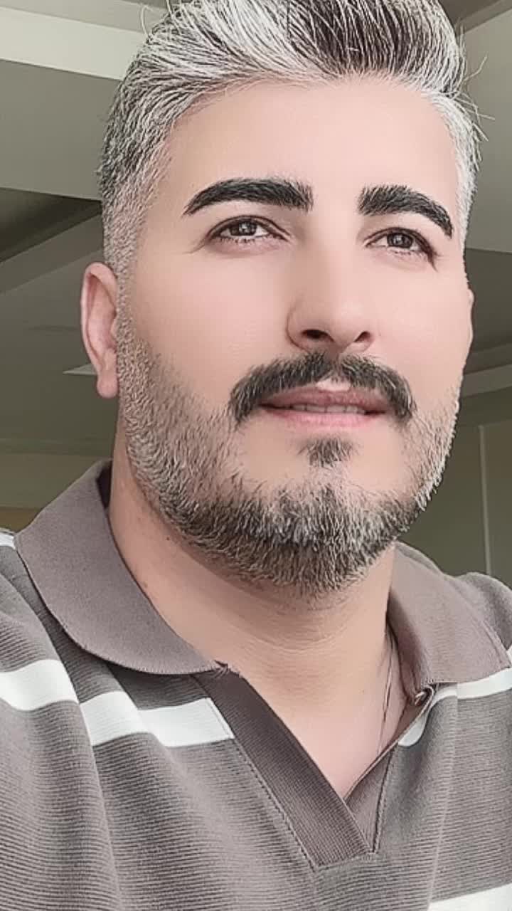@Cüneyt Şahin