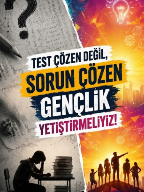 @SON MÜHÜR