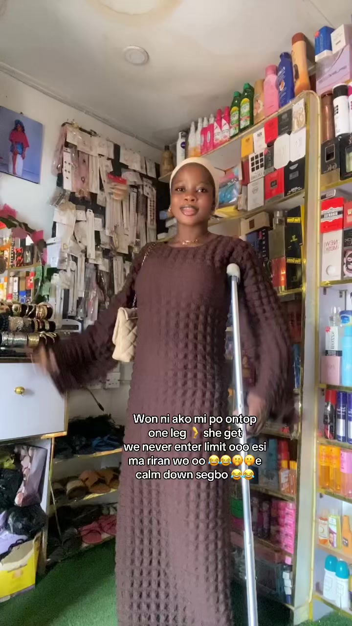 @OPEYEMI💫🌸