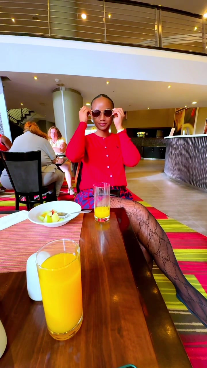 @saddy_thato