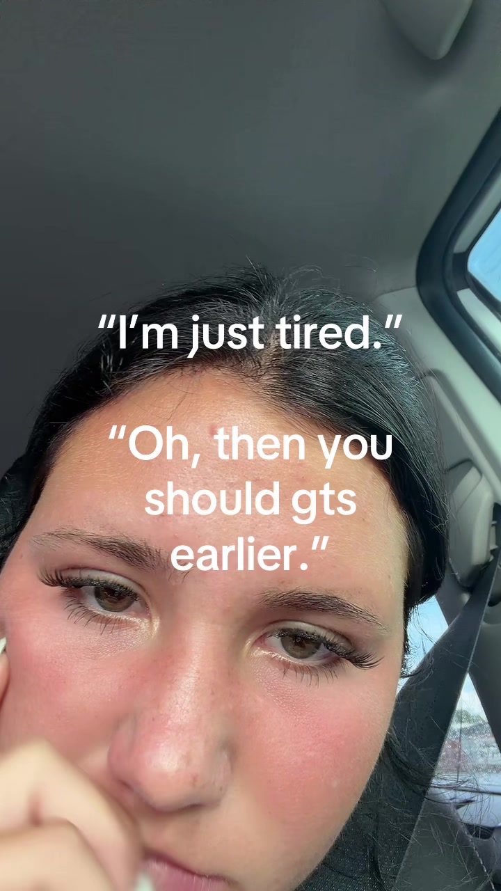 @zprkhnzn64