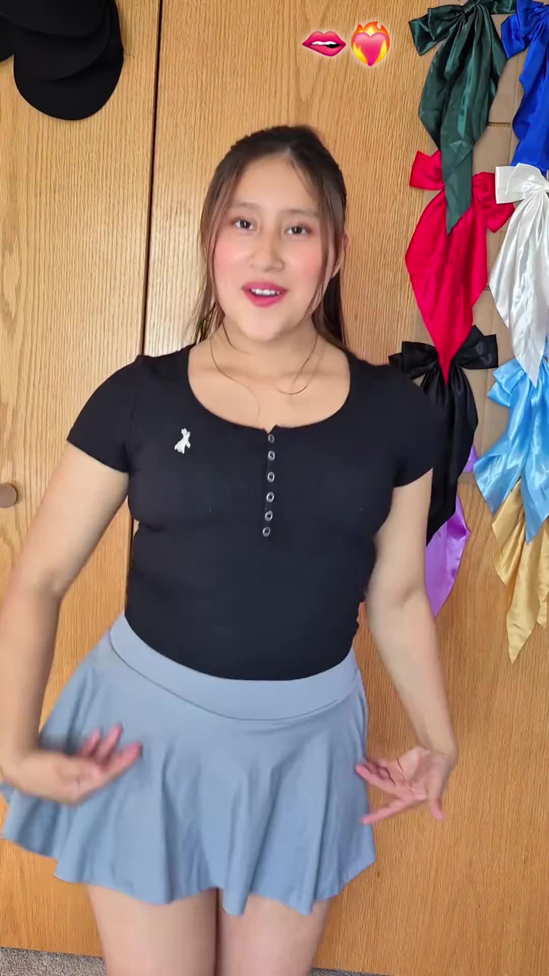 @xrig9940