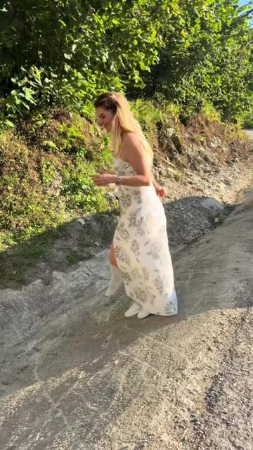 @🌹şah ✨