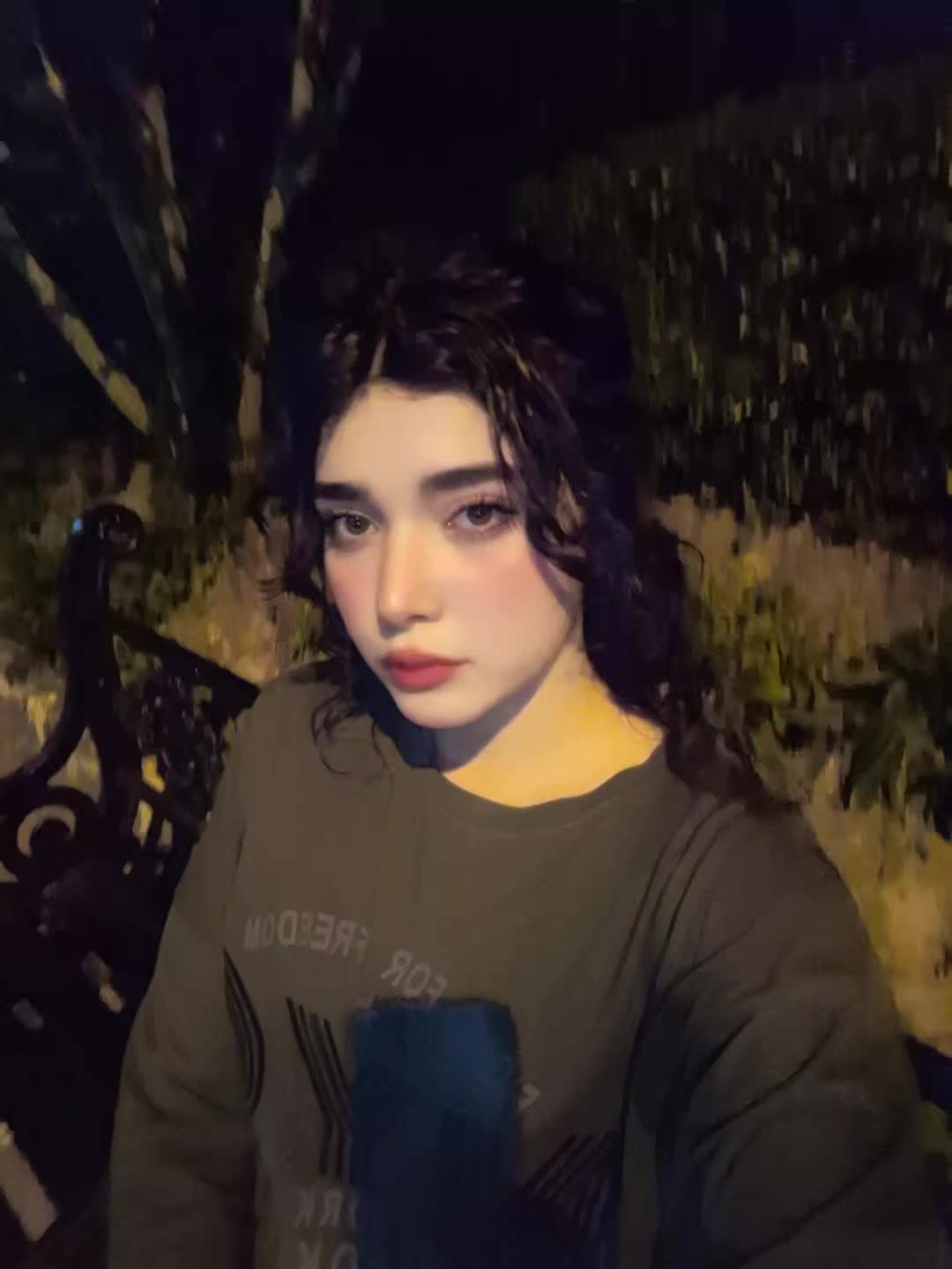 @SABANOX