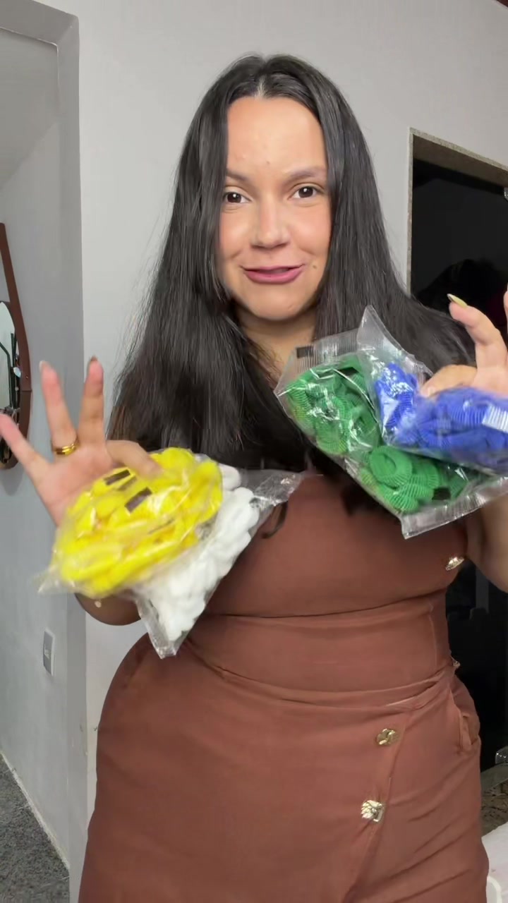 @C&aacute;ssia - Shop Creator