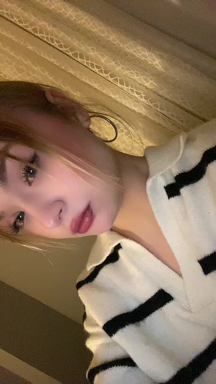 @bidkmavii