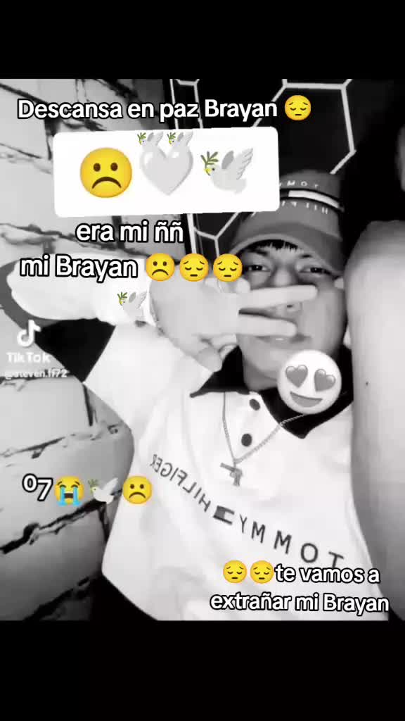 @๐ณ๐ช๐ผ๐ถ๐ฒ๐ท777๐ฏ