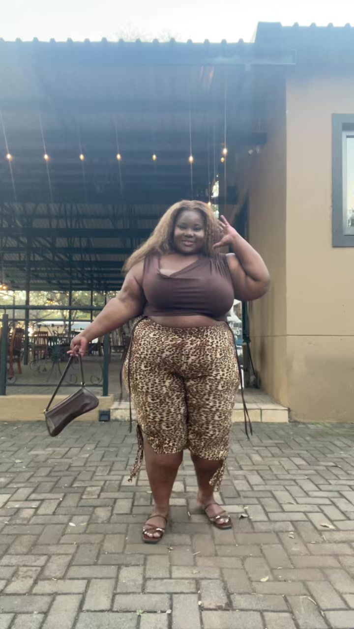 @Lerato Lee Molefe