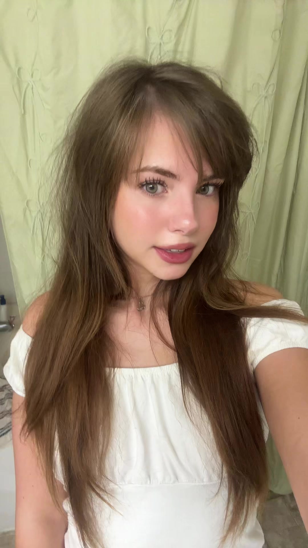 @Ash⭐️