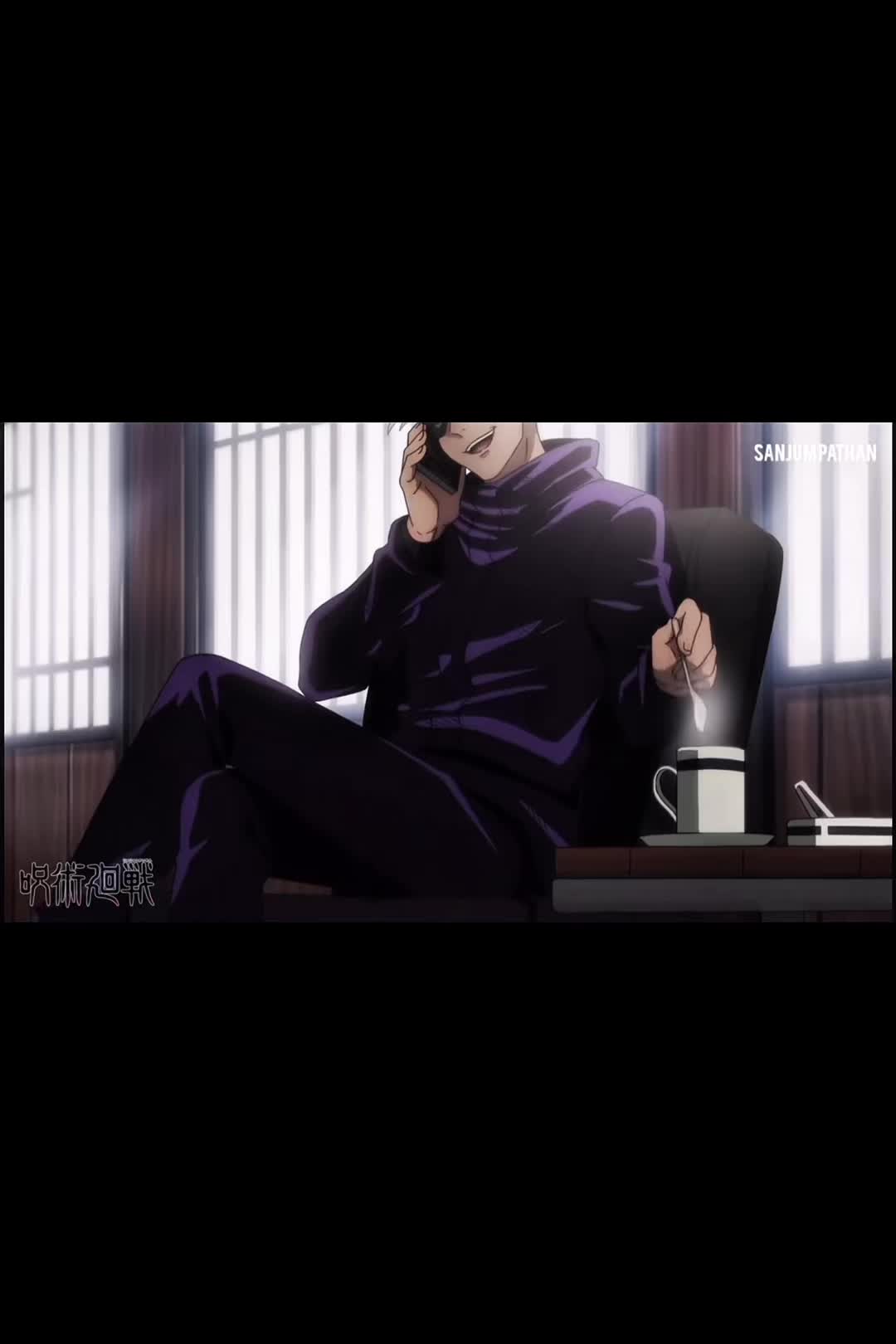 @anime_lover75232