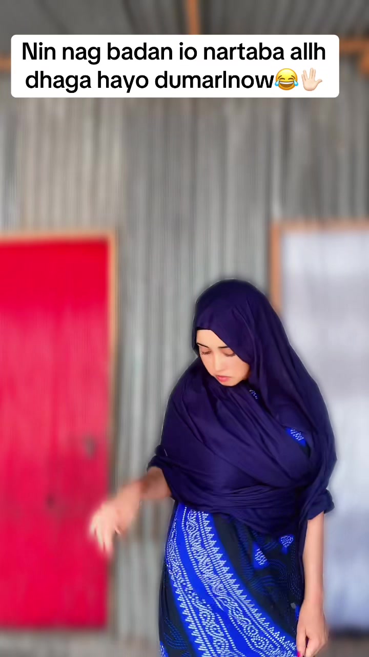 @Yarnta ❤️🇸🇴🫡