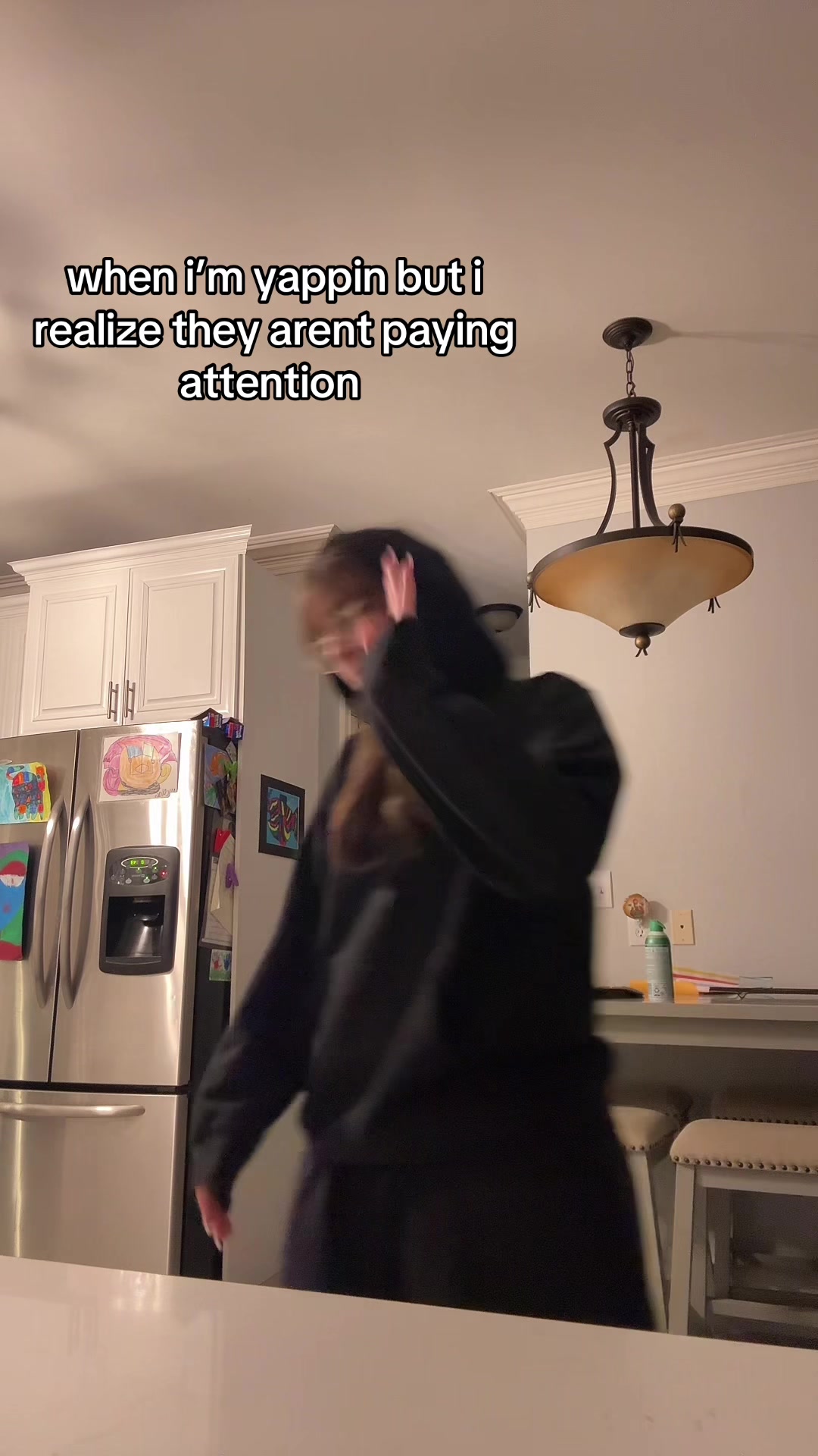 @♰