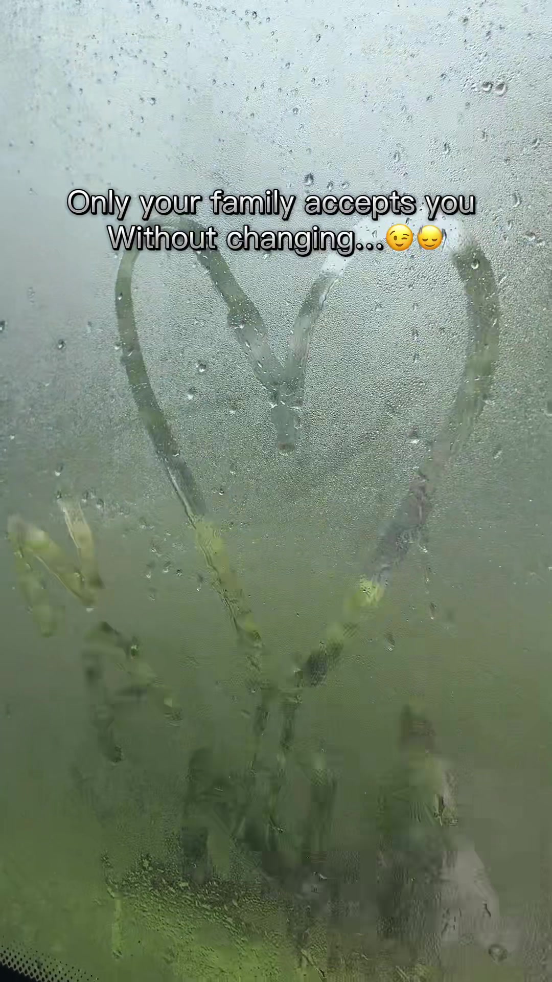 @NA🌸🪽