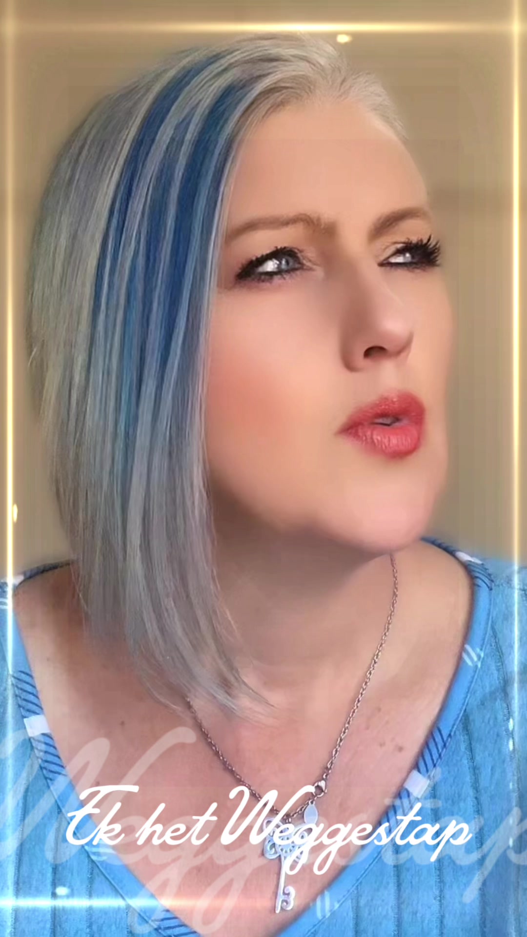 @Anne-Marie Grace 04