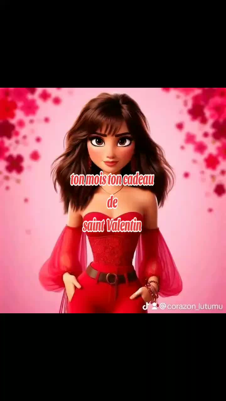 @maeva