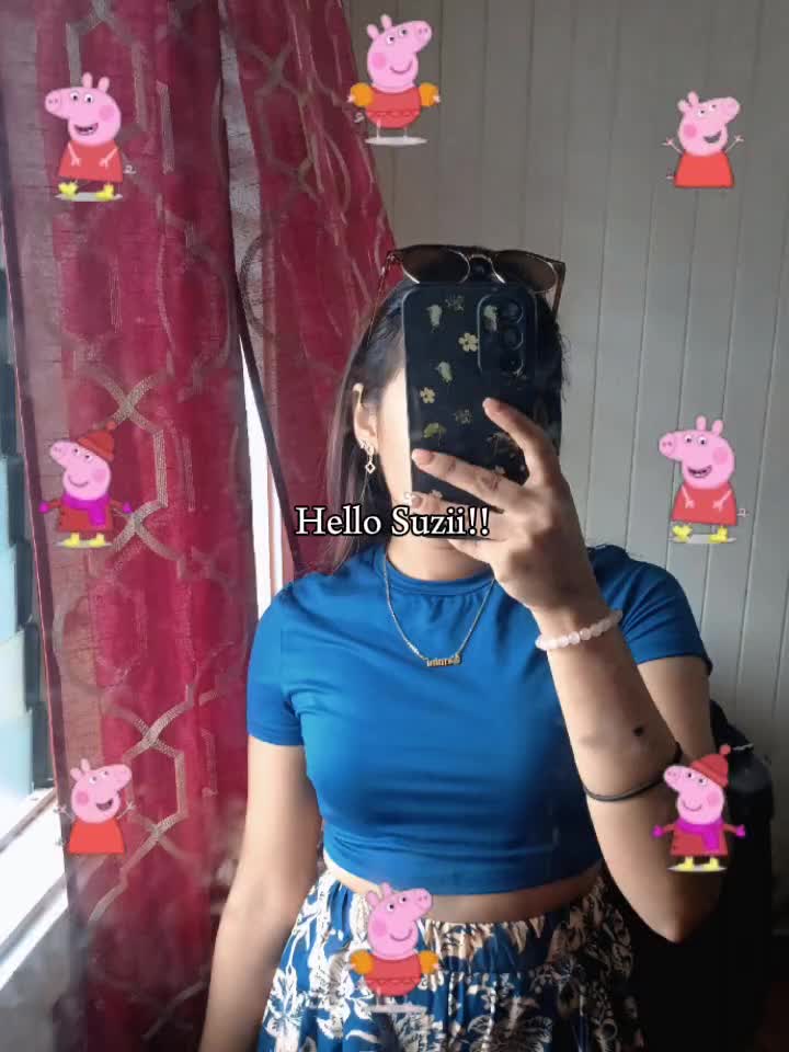 @_ɖɛ۷ıı__🥴♡