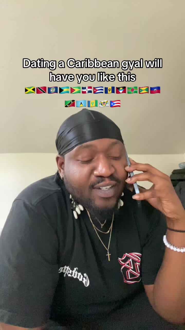 @🇻🇮 Addi Cruzan Zoe 🇭🇹