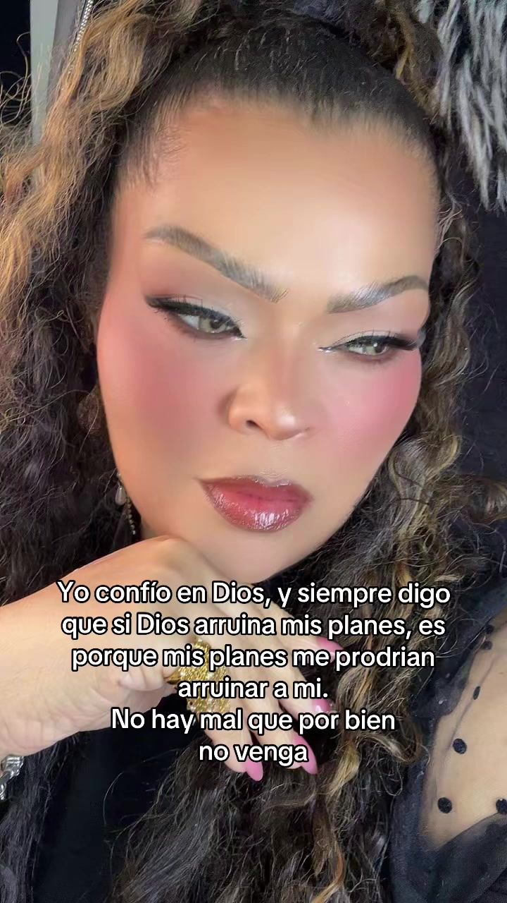 @💕Beautymaglys 💕