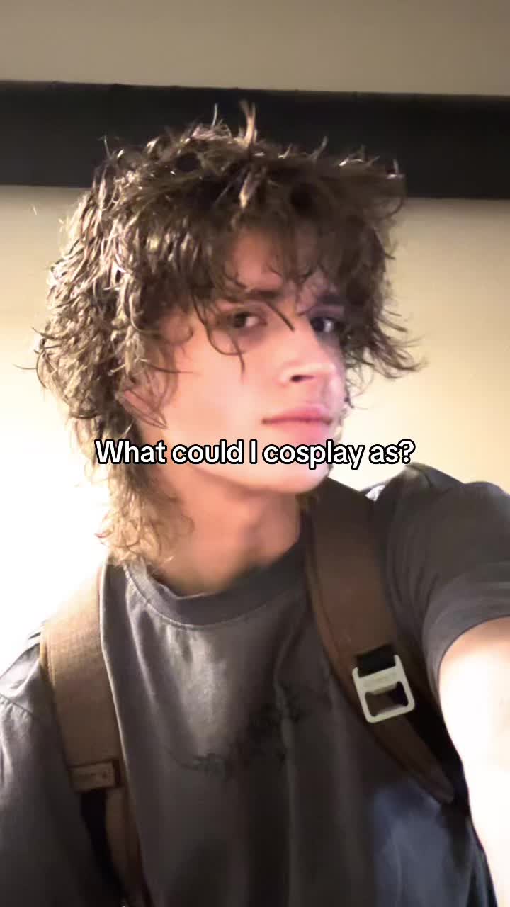 @Ozzy