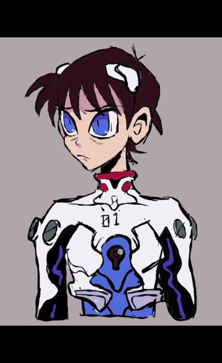 @SONIC_REMIX_RANDOM_1610
