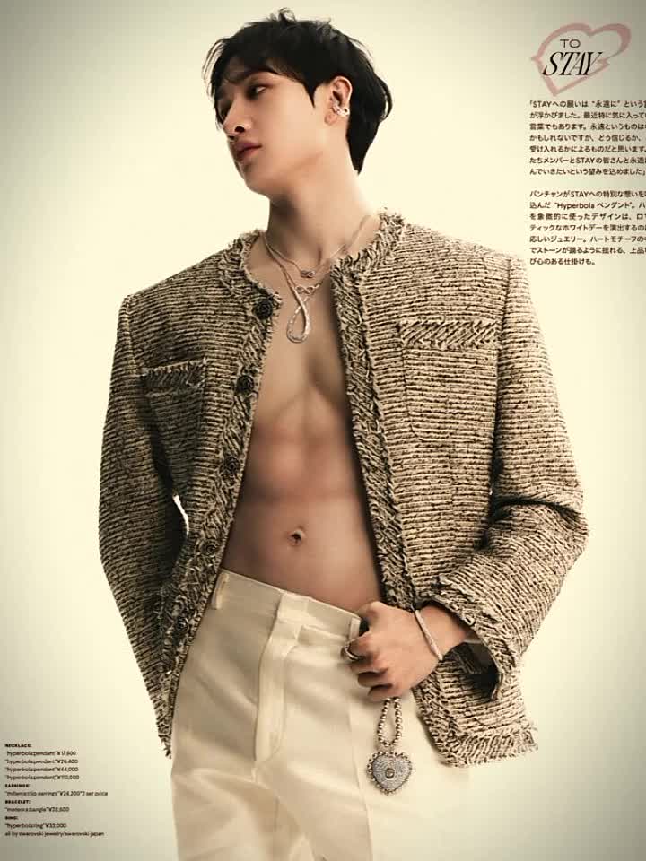 @★&bull;&deg;Jeonginnie&deg;&bull;★