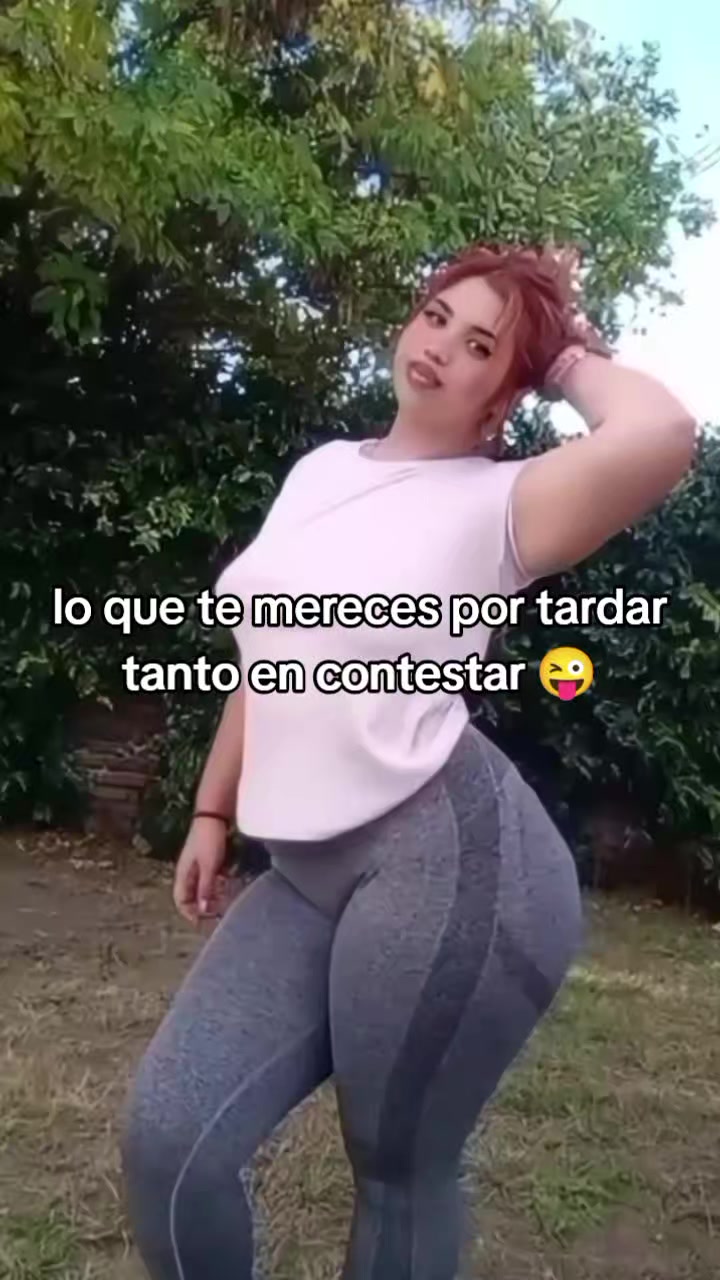 @Camiwarle2