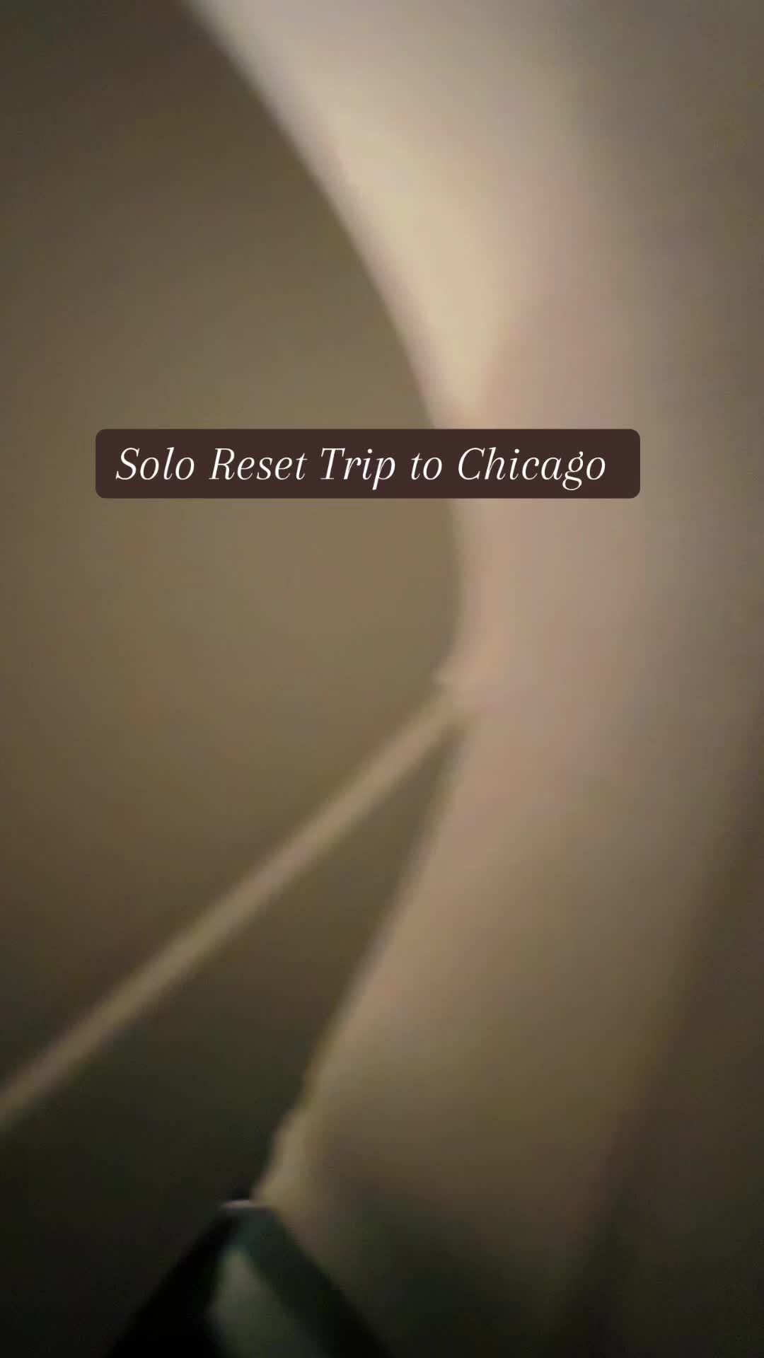 @chloeecohen