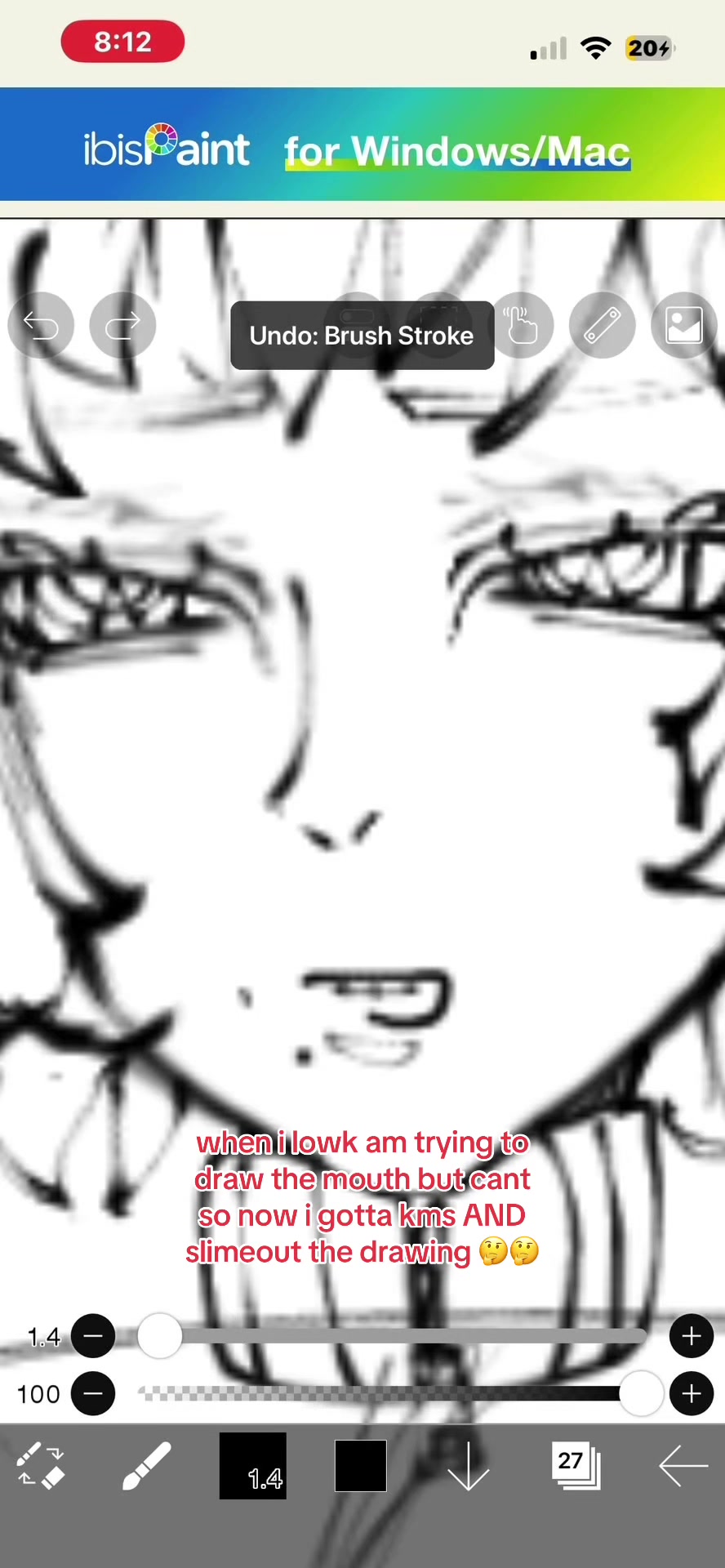 @𓏵 ˚₊‧ ଳ 𝗷𝗮𝘆&sdot; ‧₊˚ &sdot;