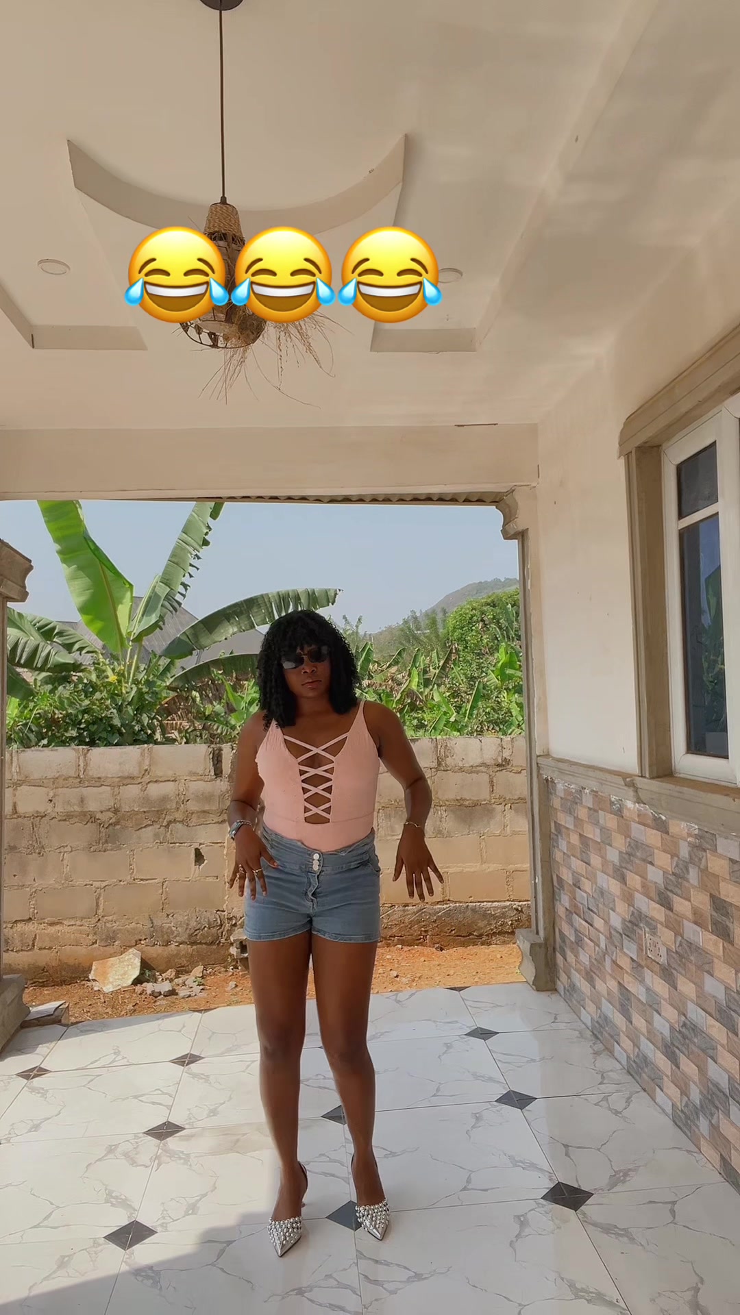 @Monisolaomoekiti〰️