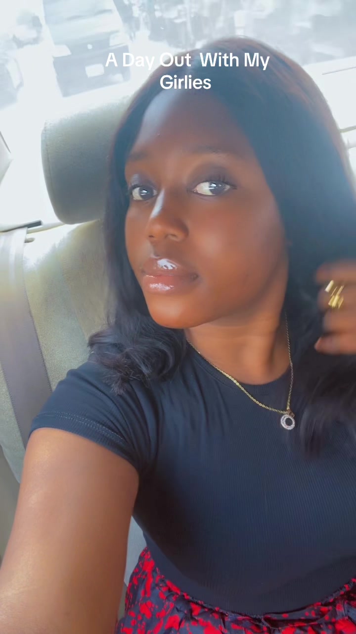 @Delight 🥰🥹💦💦