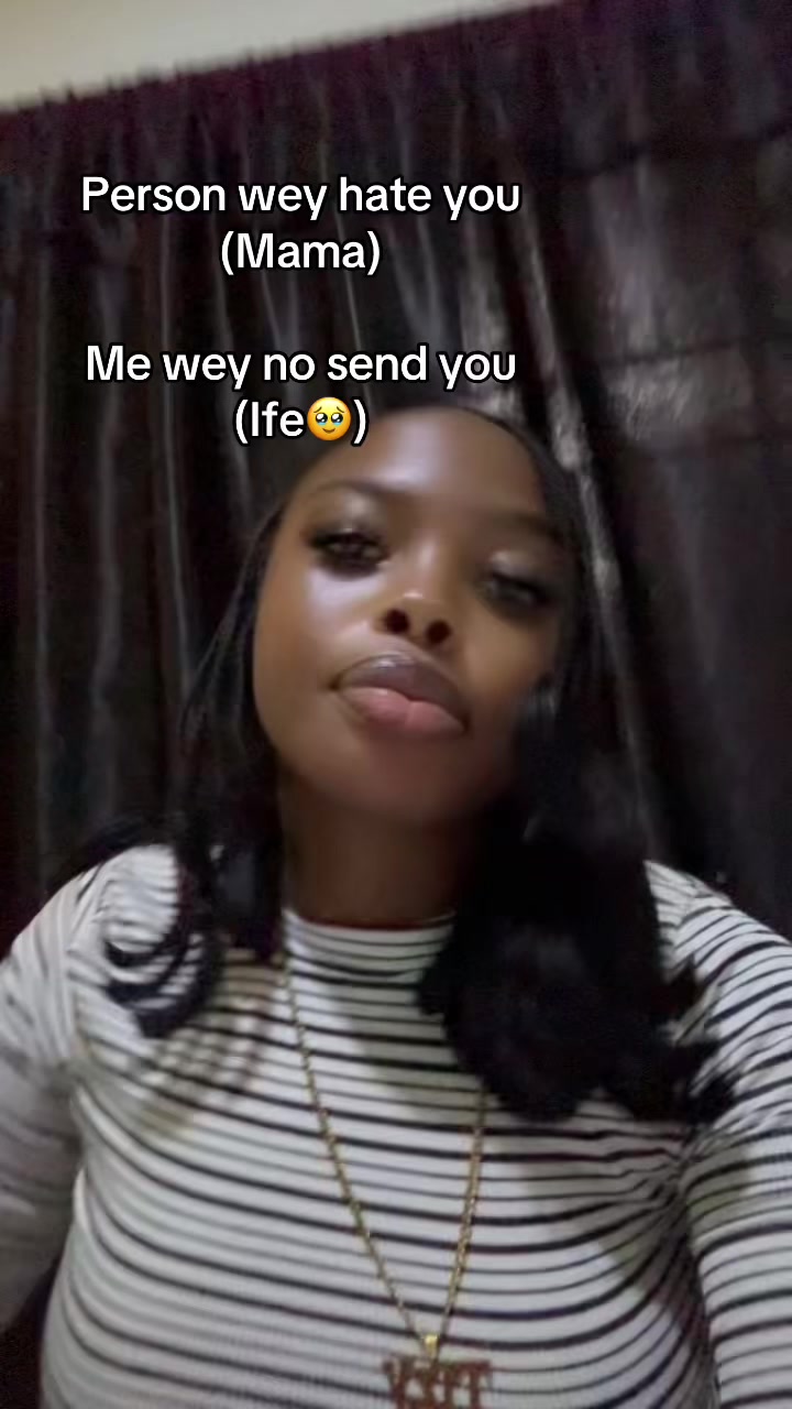 @Tizydiaryy🌬️💕🕊️📝