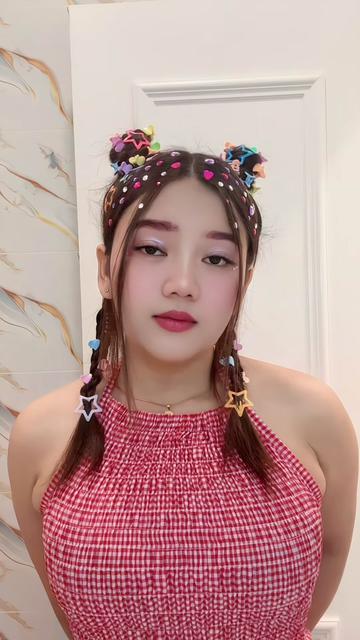 @ceellyyy_