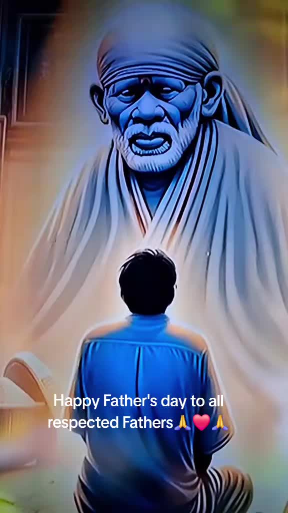 @ॐ