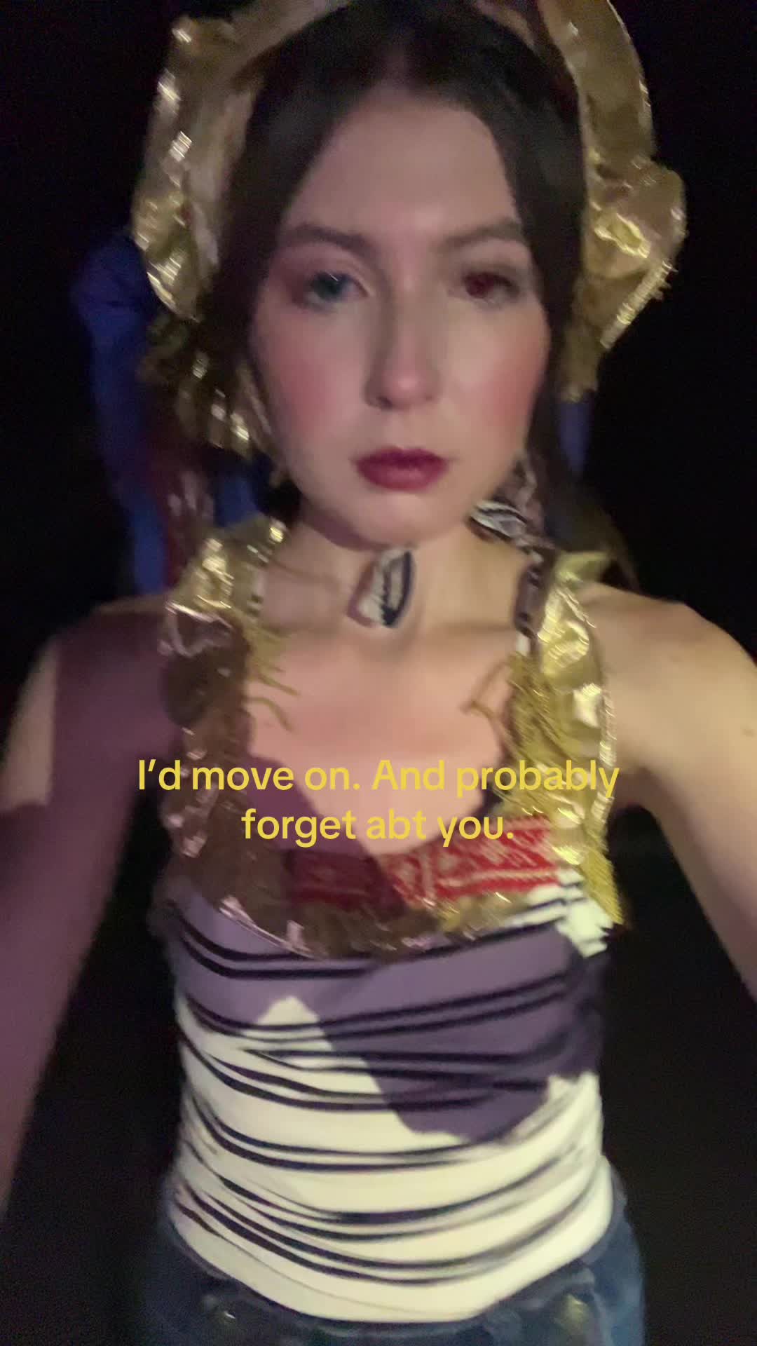 @sopfie_