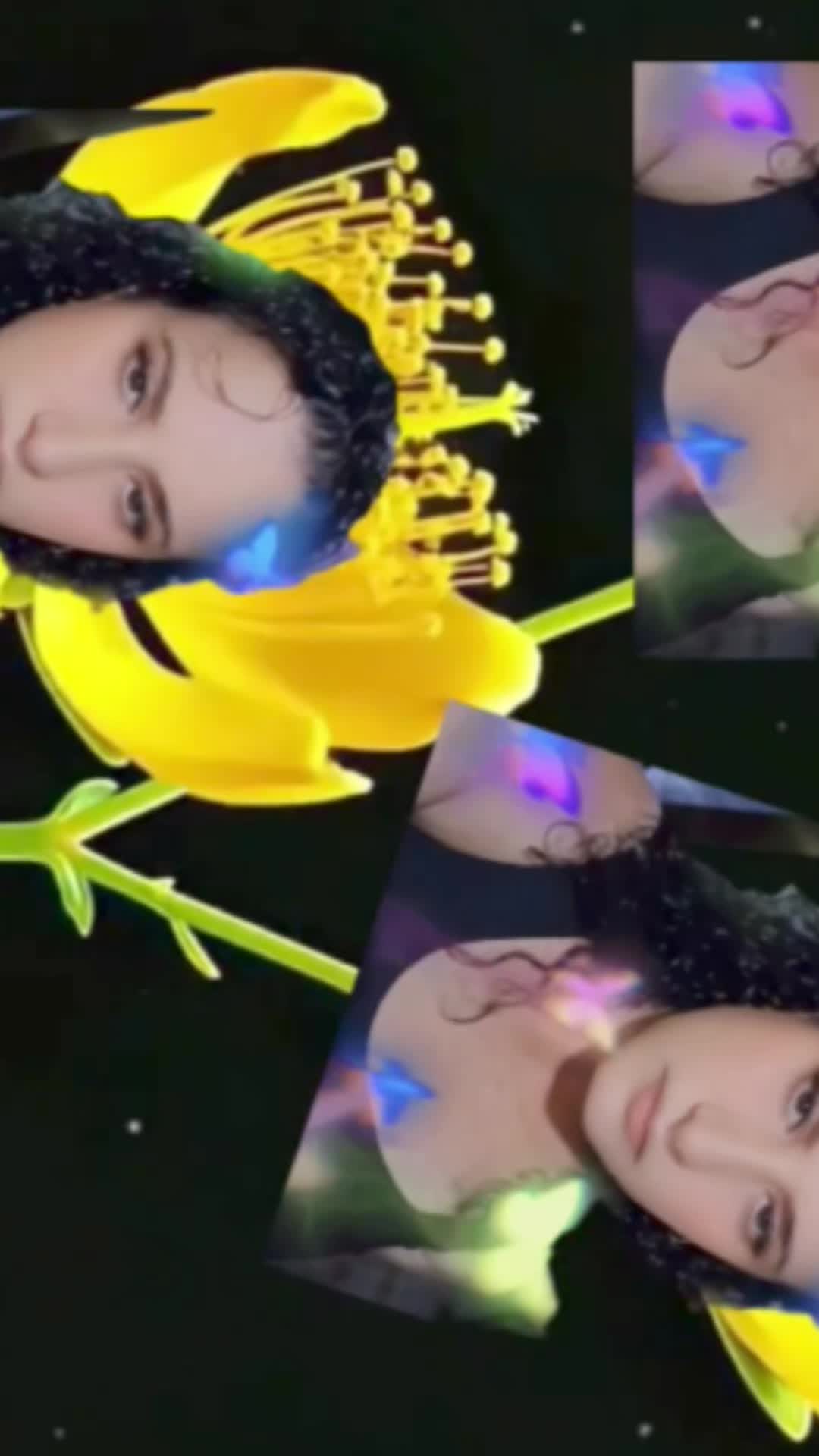 @Esmihan