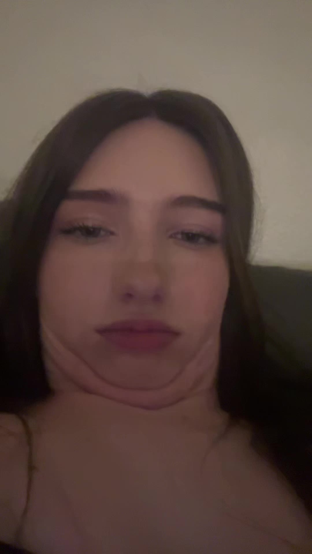 @vee