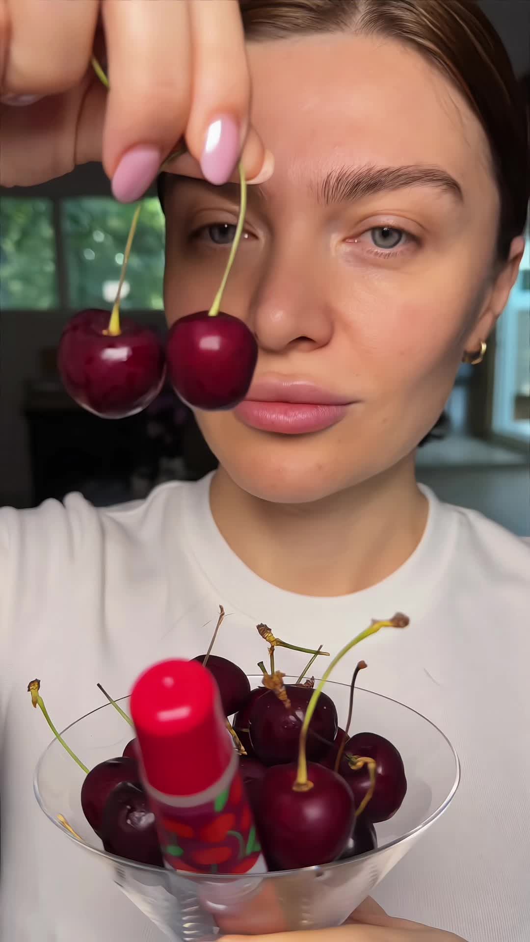 @NinaVerse09