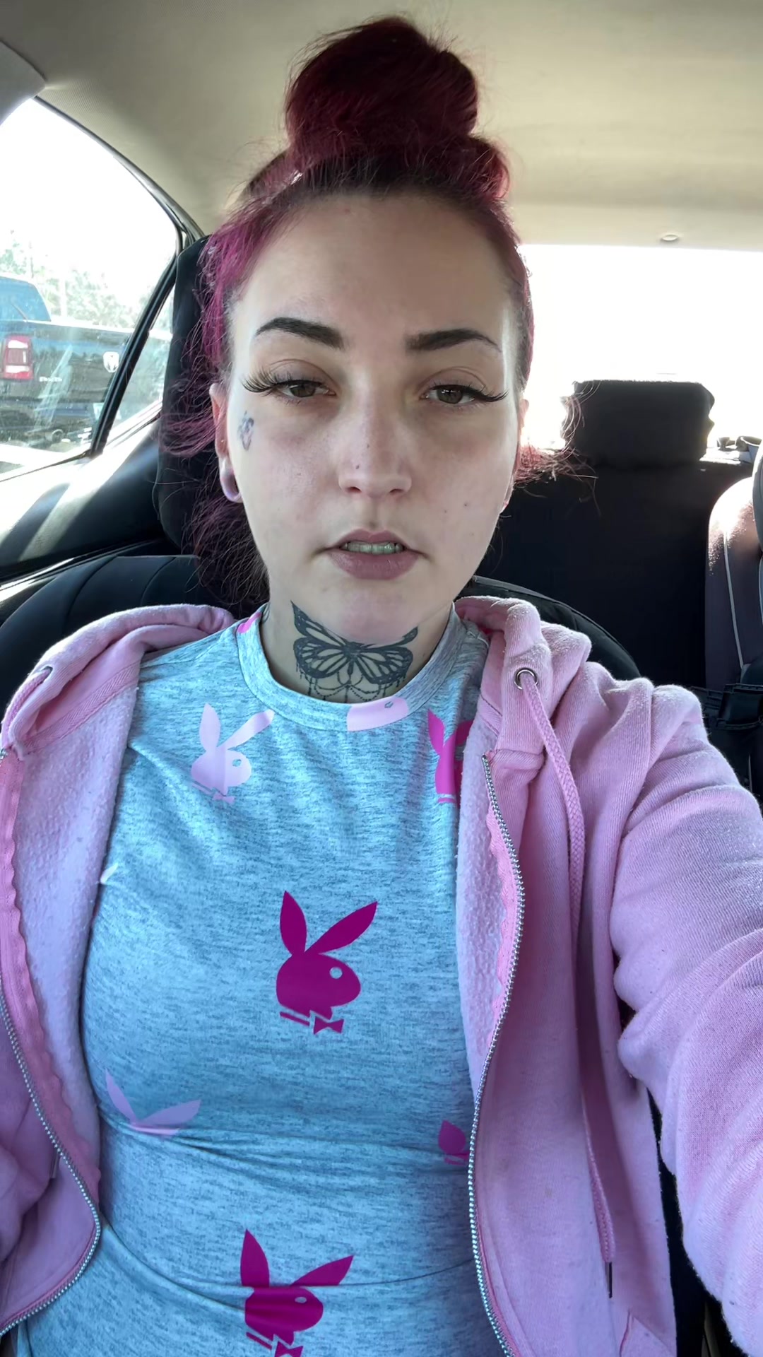 @makayla 🥃🖤