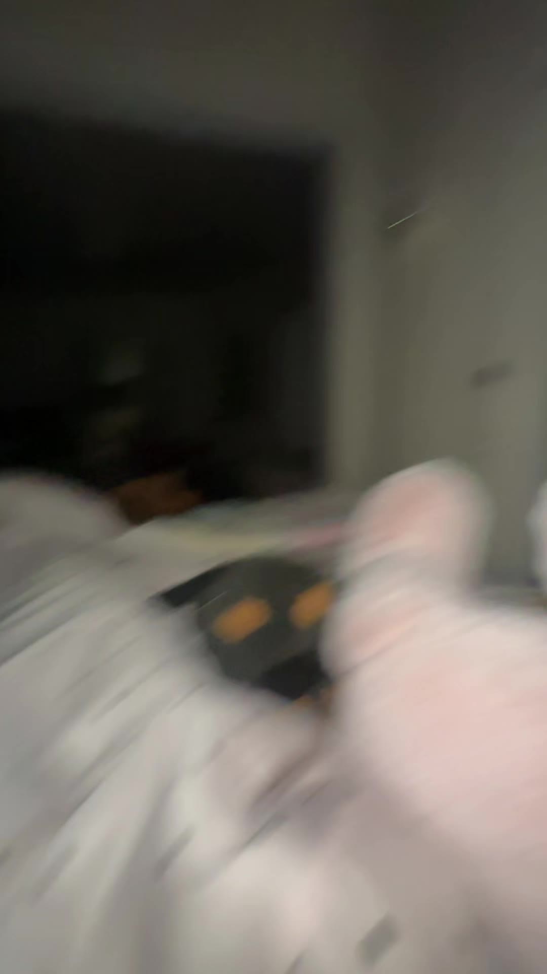 @Keziah