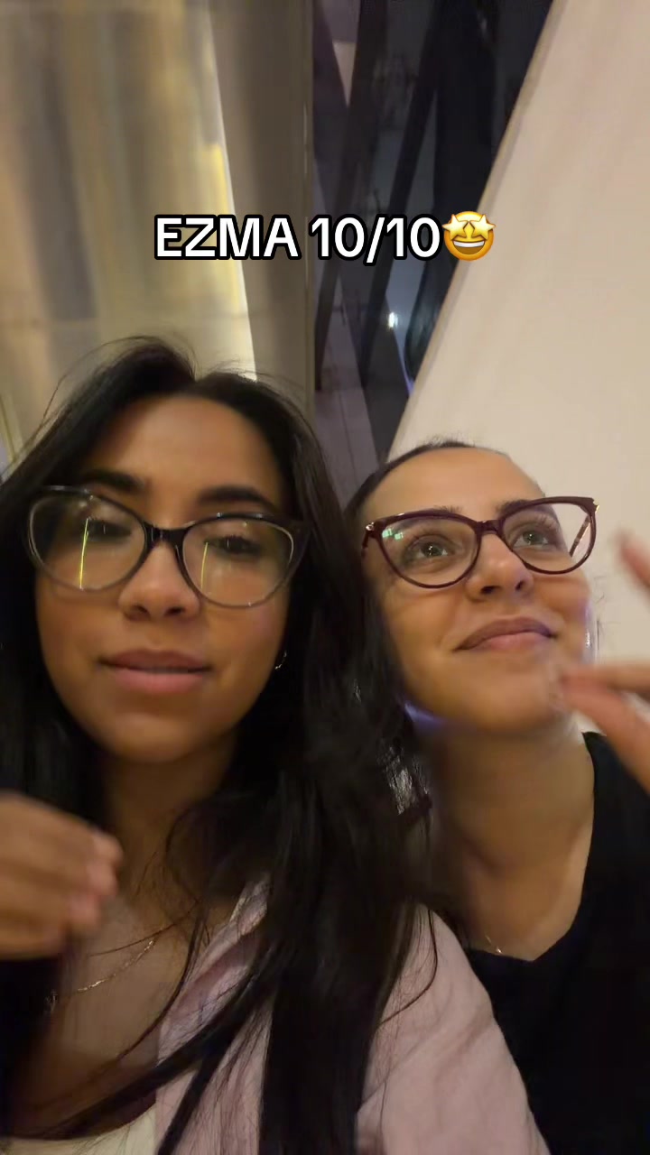@Farah Raslan