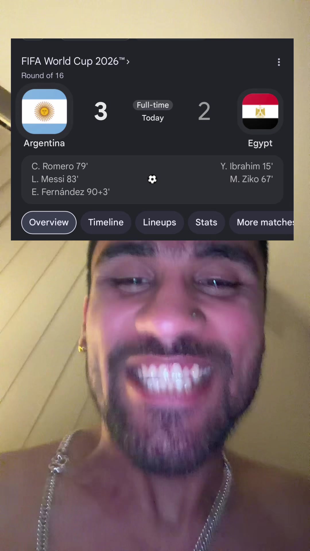 @Riz®